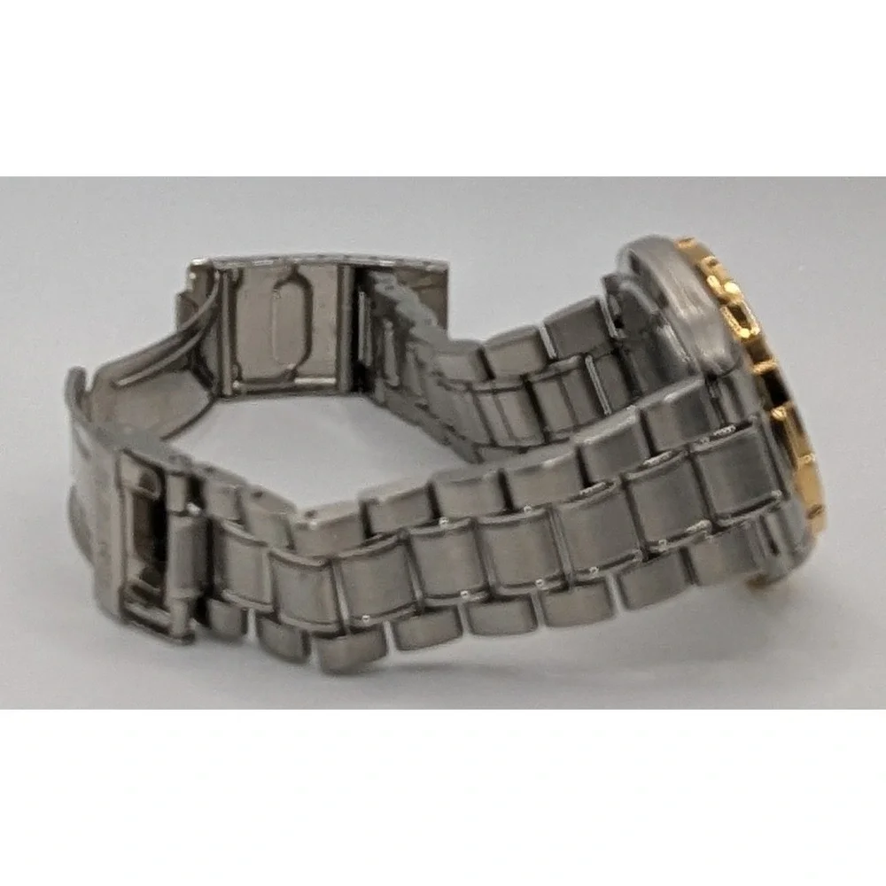 Seiko sq sports